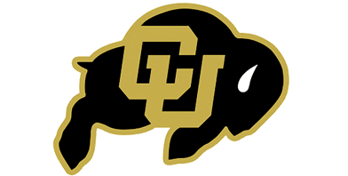 University of Colorado